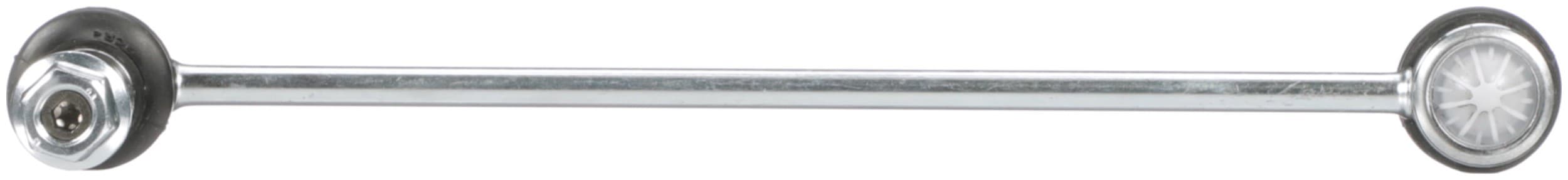 DELPHI Stabilizer Bar Link TC5647