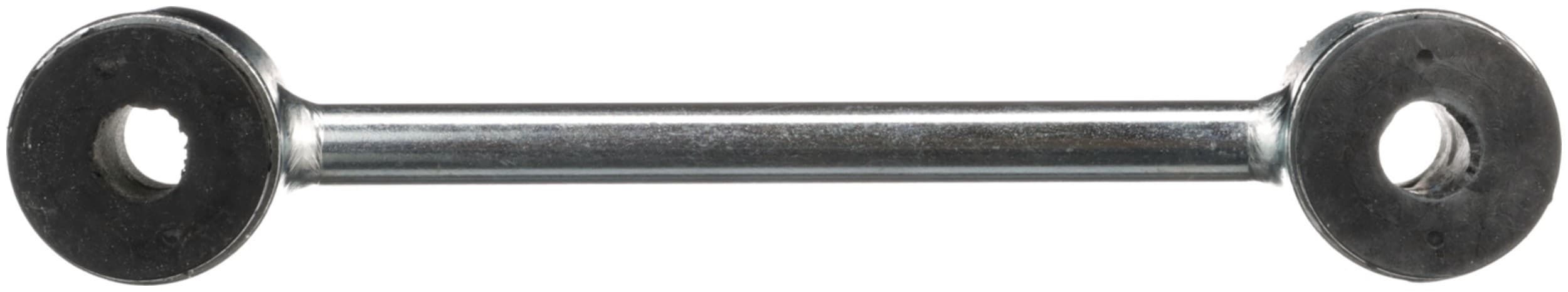 DELPHI Stabilizer Bar Link TC5671