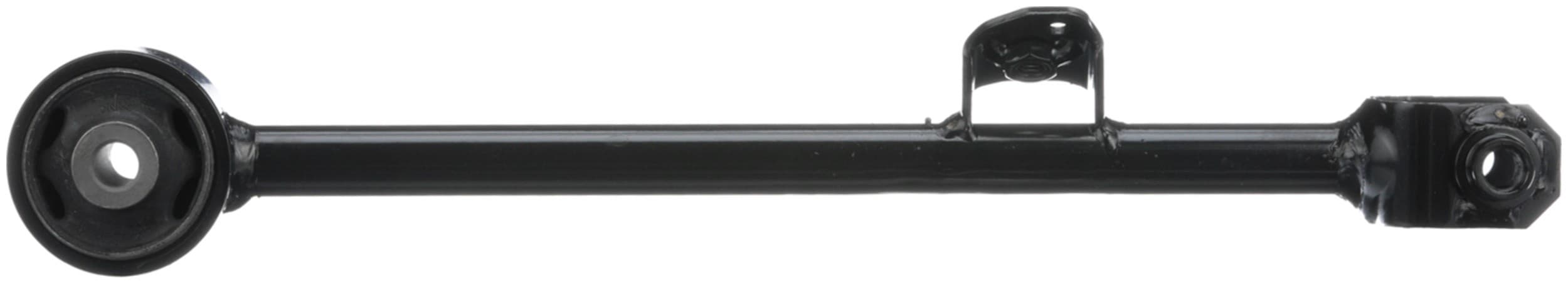 DELPHI Control Arm TC5676