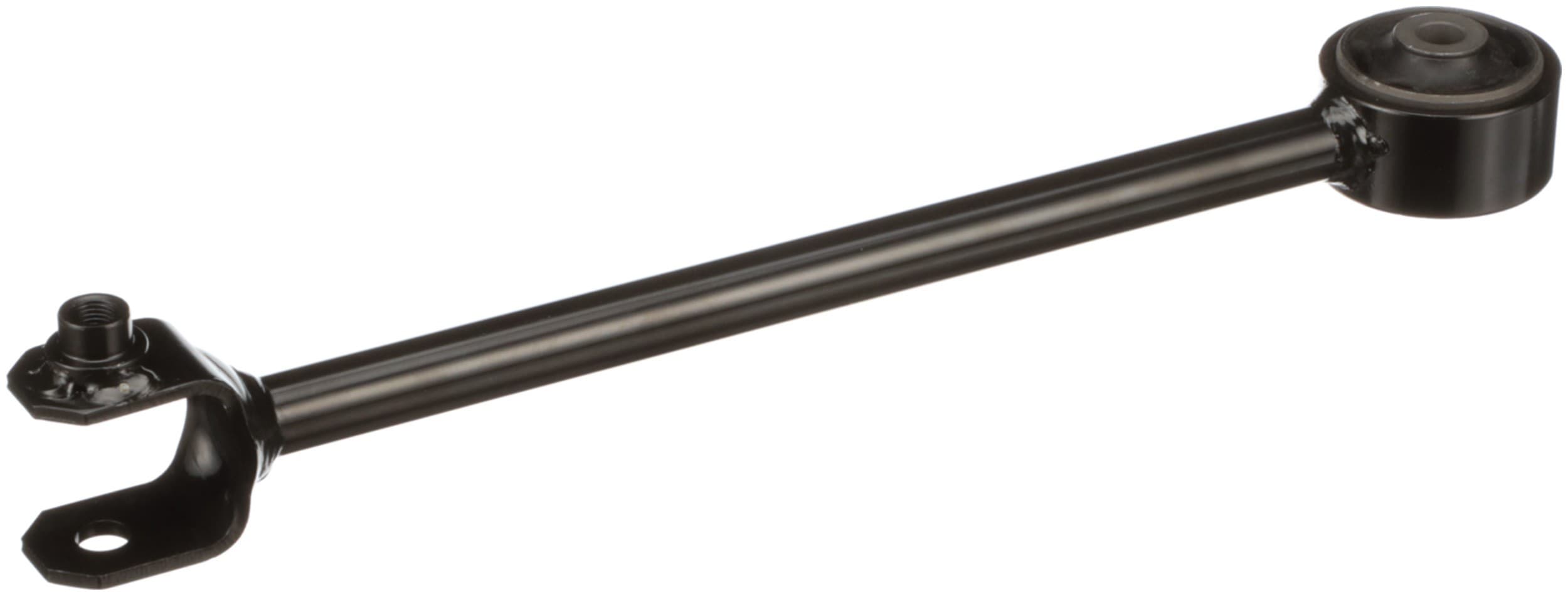 DELPHI Control Arm TC5678
