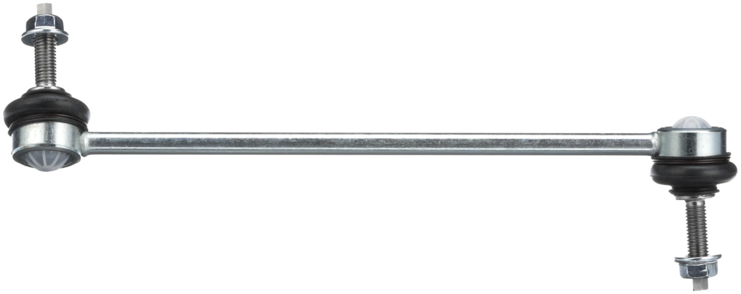 DELPHI Stabilizer Bar Link TC5681