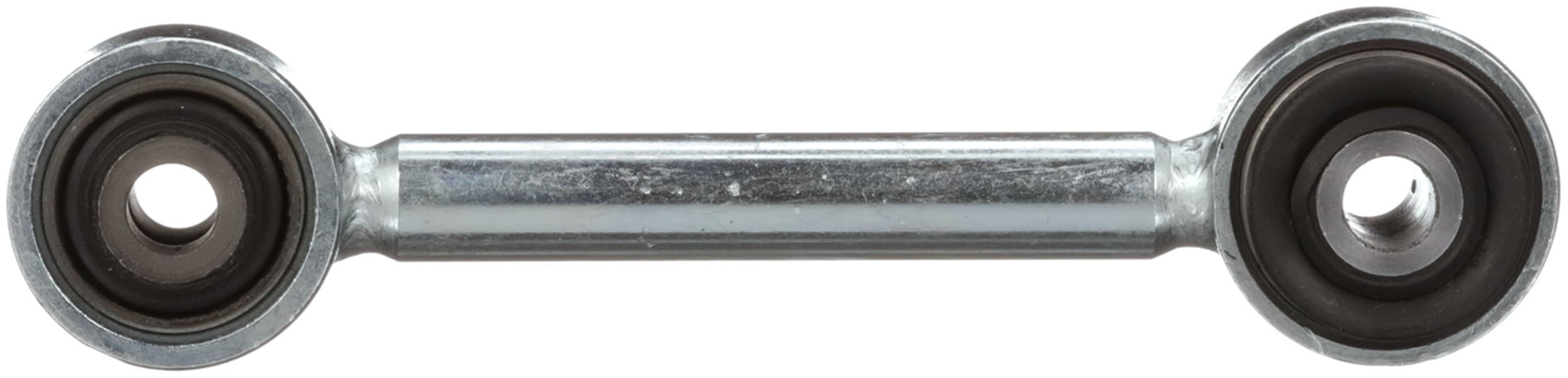 DELPHI Control Arm TC5682