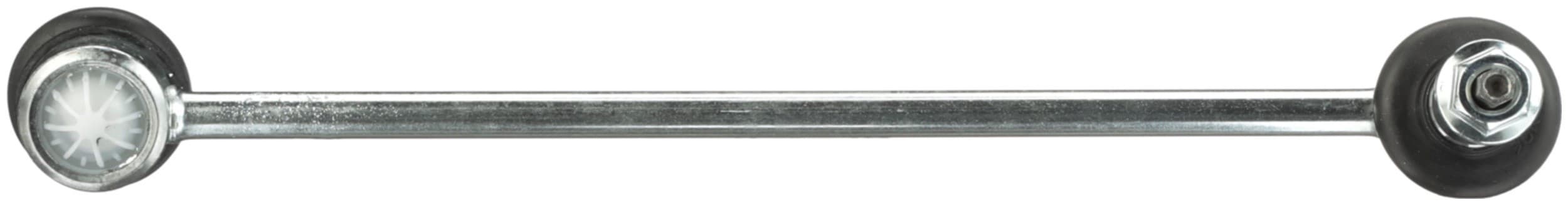 DELPHI Stabilizer Bar Link TC5683