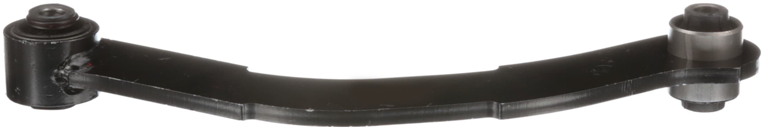 DELPHI Control Arm TC5685