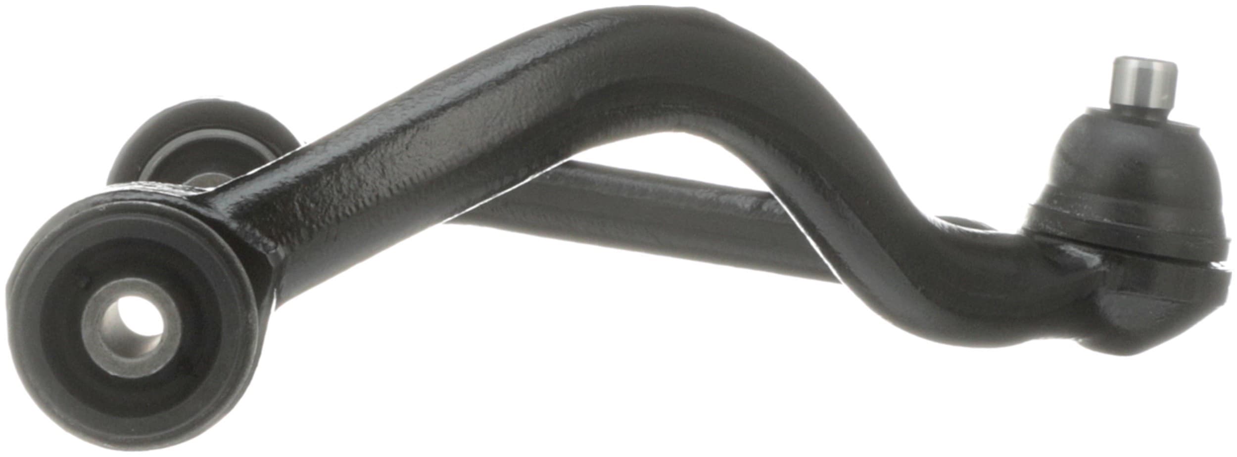 DELPHI Control Arm TC5687