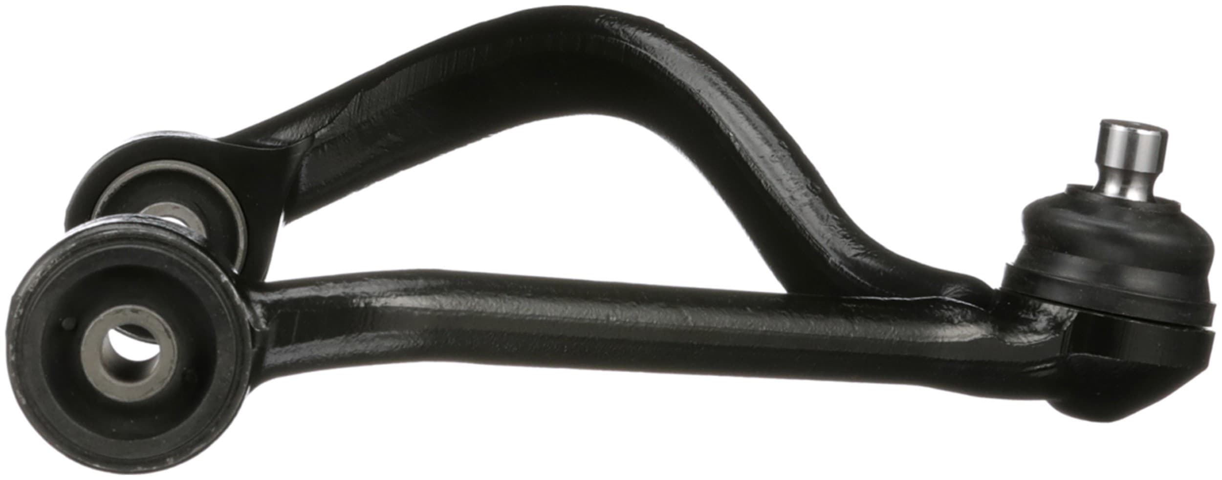 DELPHI Control Arm TC5688