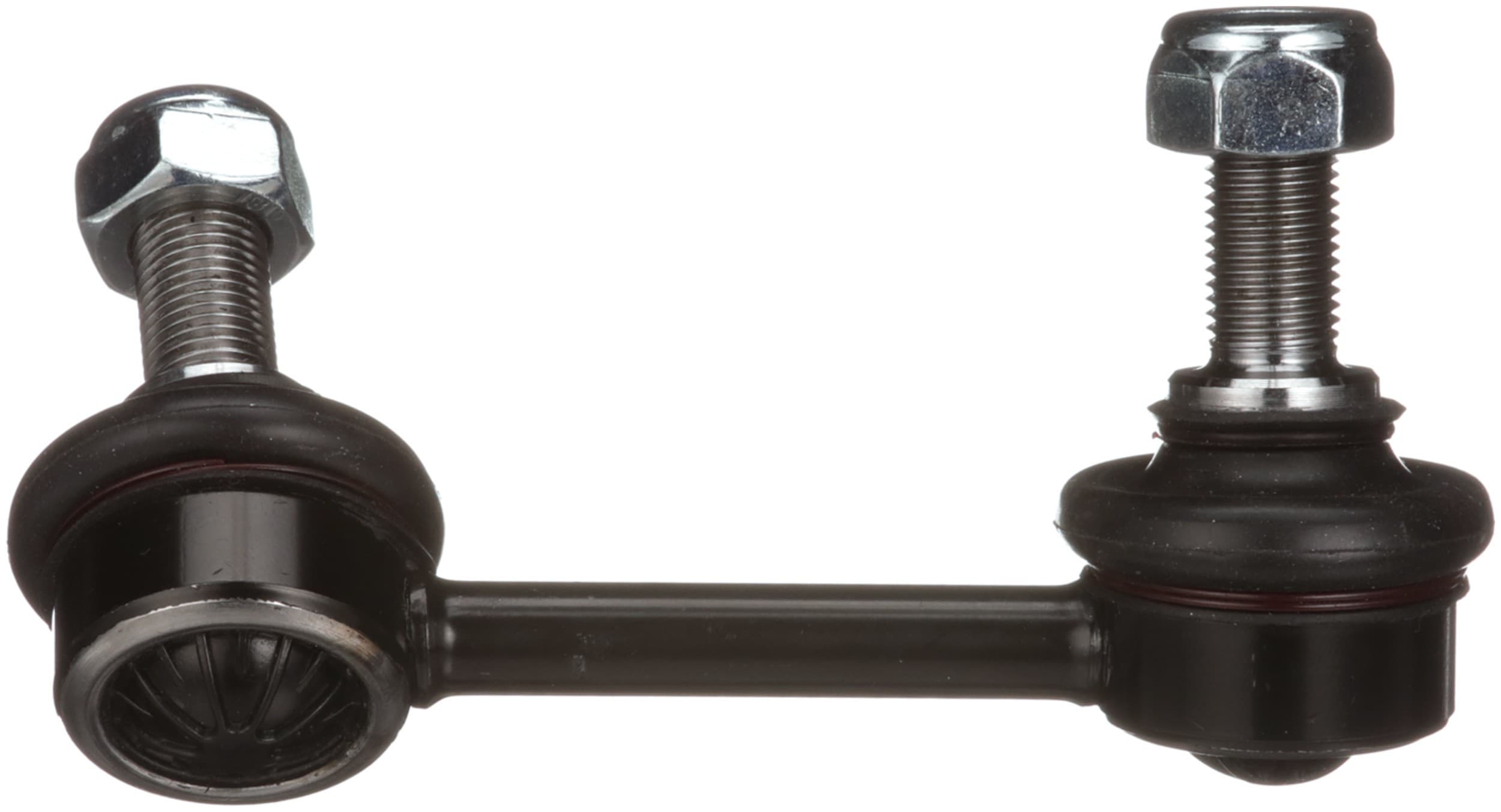 DELPHI Stabilizer Bar Link TC5690