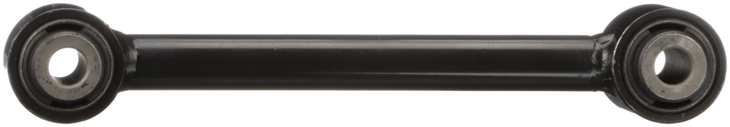 DELPHI Control Arm TC5691