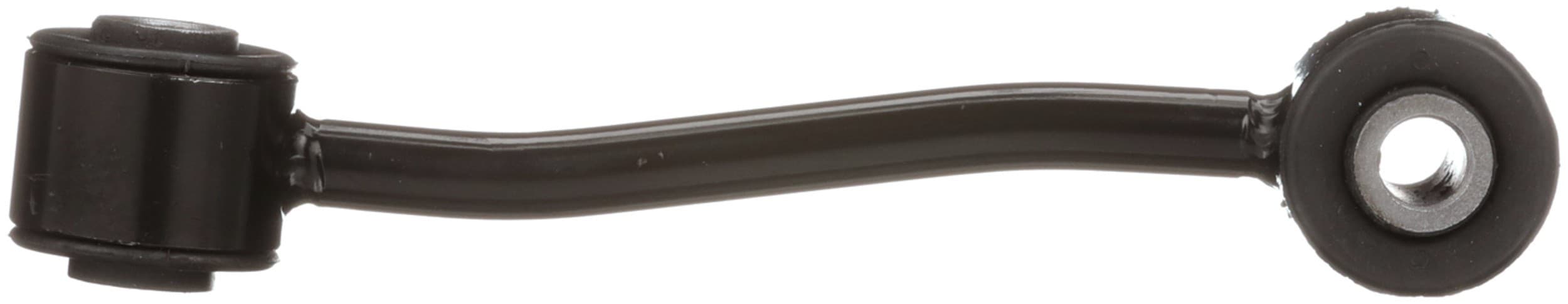 DELPHI Stabilizer Bar Link TC5694