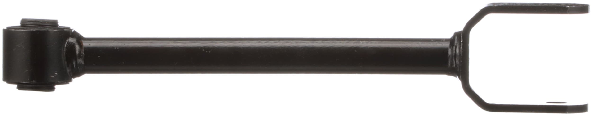 DELPHI Control Arm TC5699