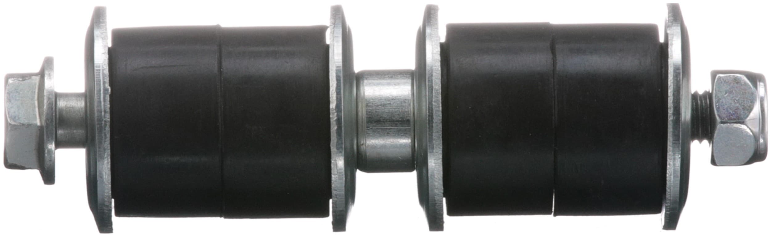 DELPHI Stabilizer Bar Link TC5721