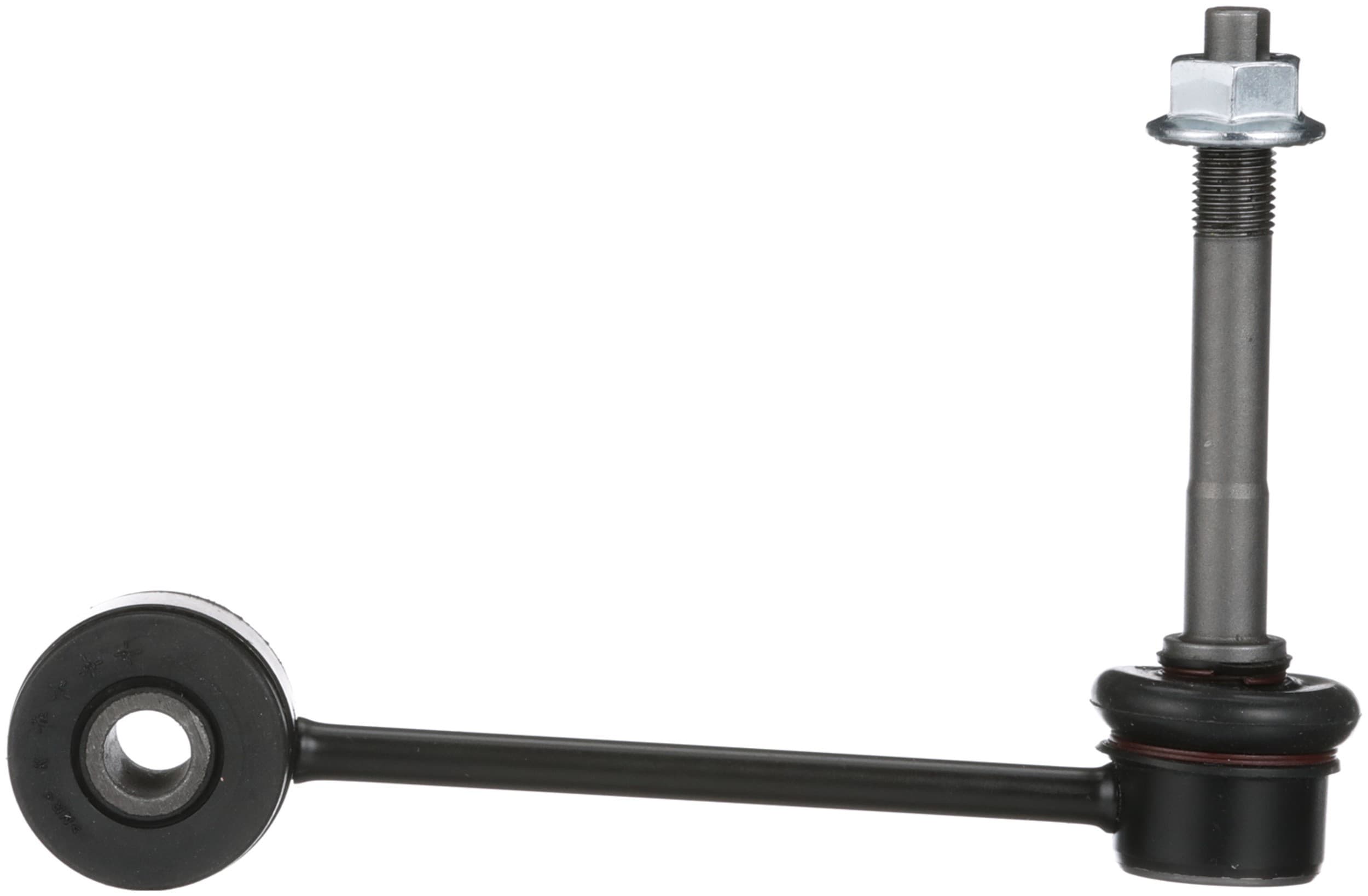 DELPHI Stabilizer Bar Link TC5752
