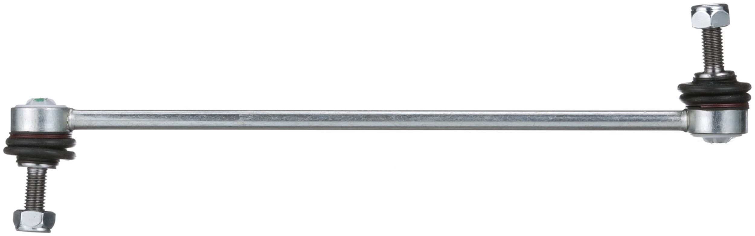 DELPHI Stabilizer Bar Link TC5757