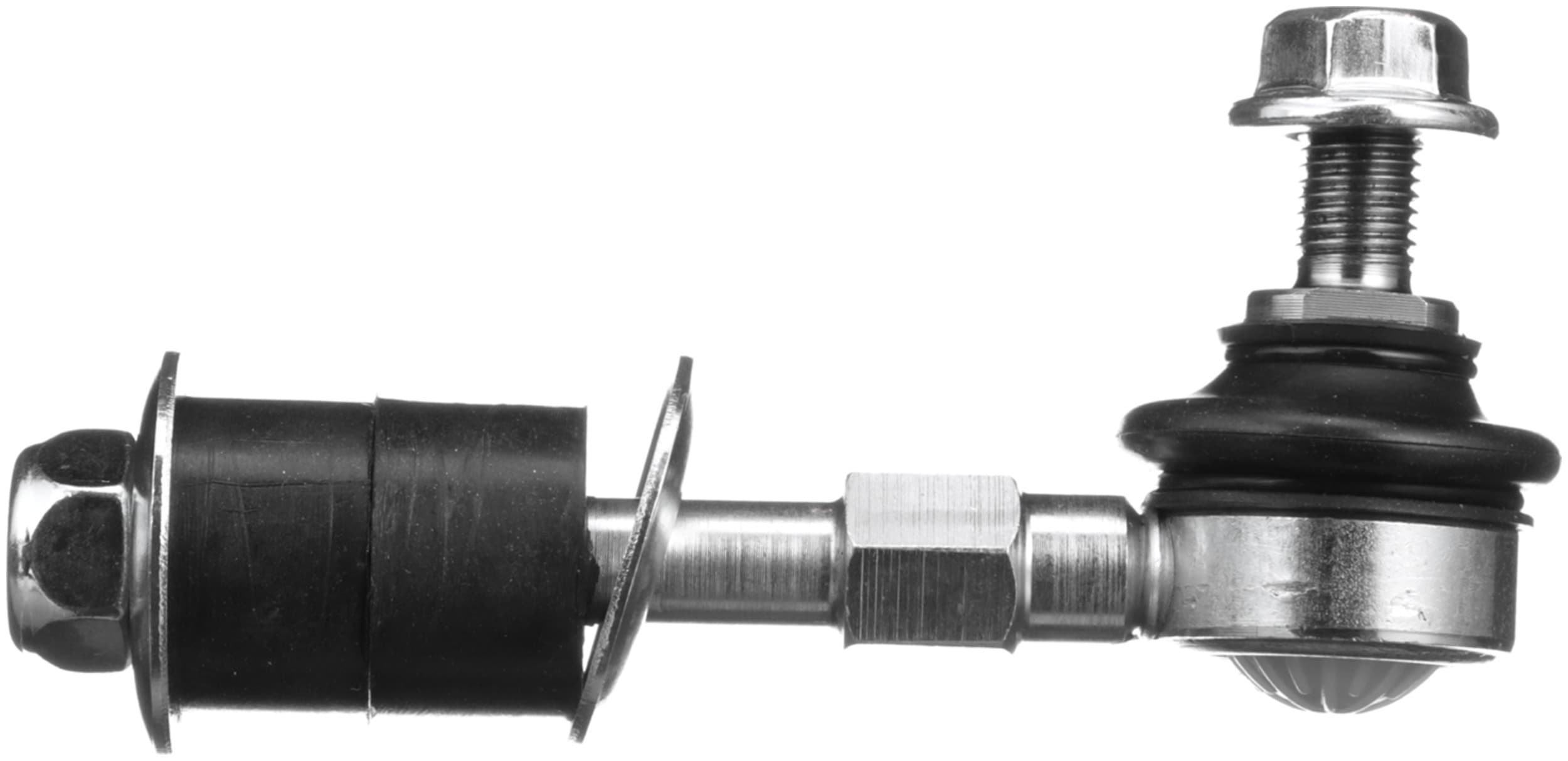 DELPHI Stabilizer Bar Link TC5764