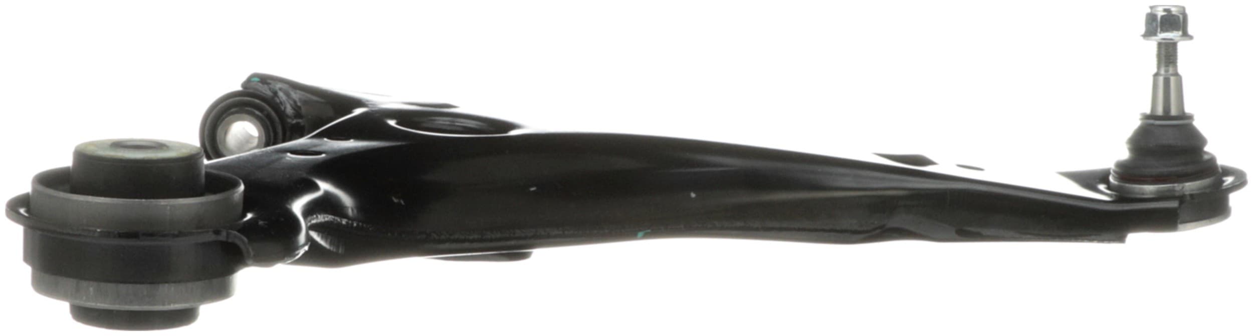 DELPHI Control Arm TC5783
