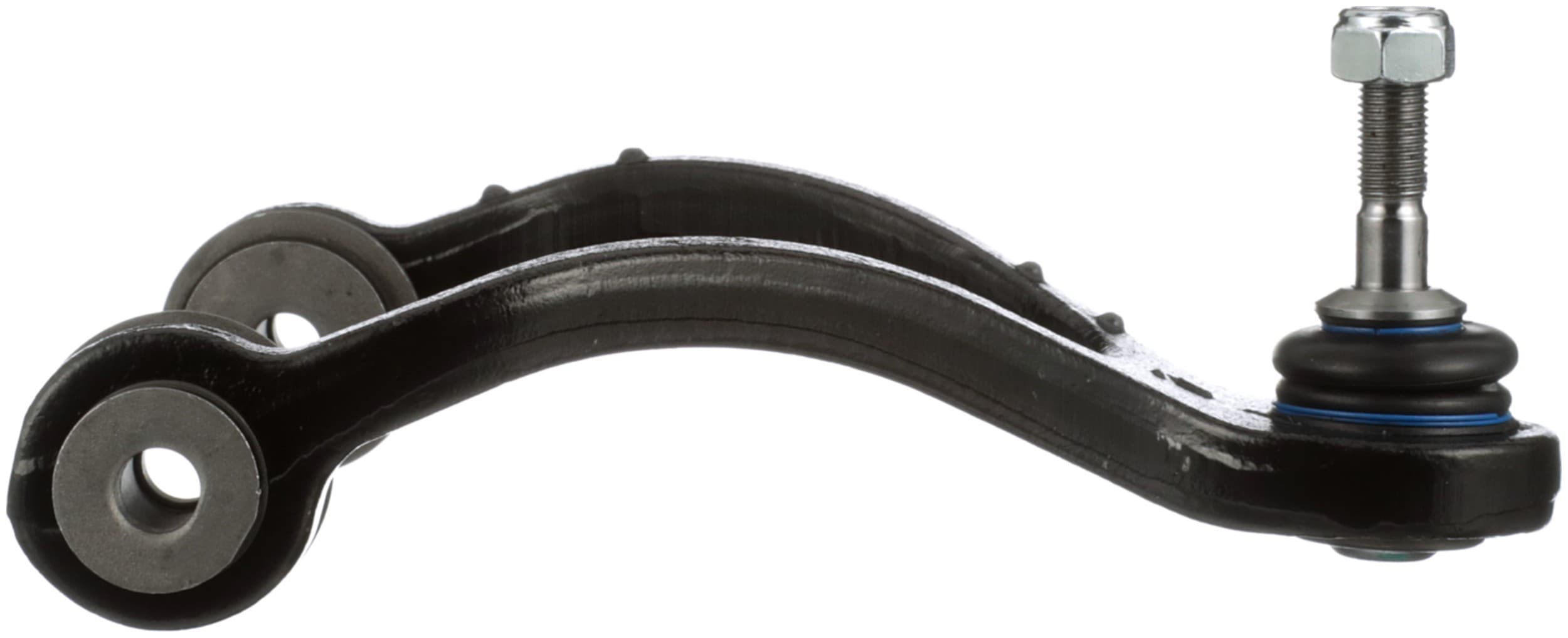 DELPHI Control Arm TC5797