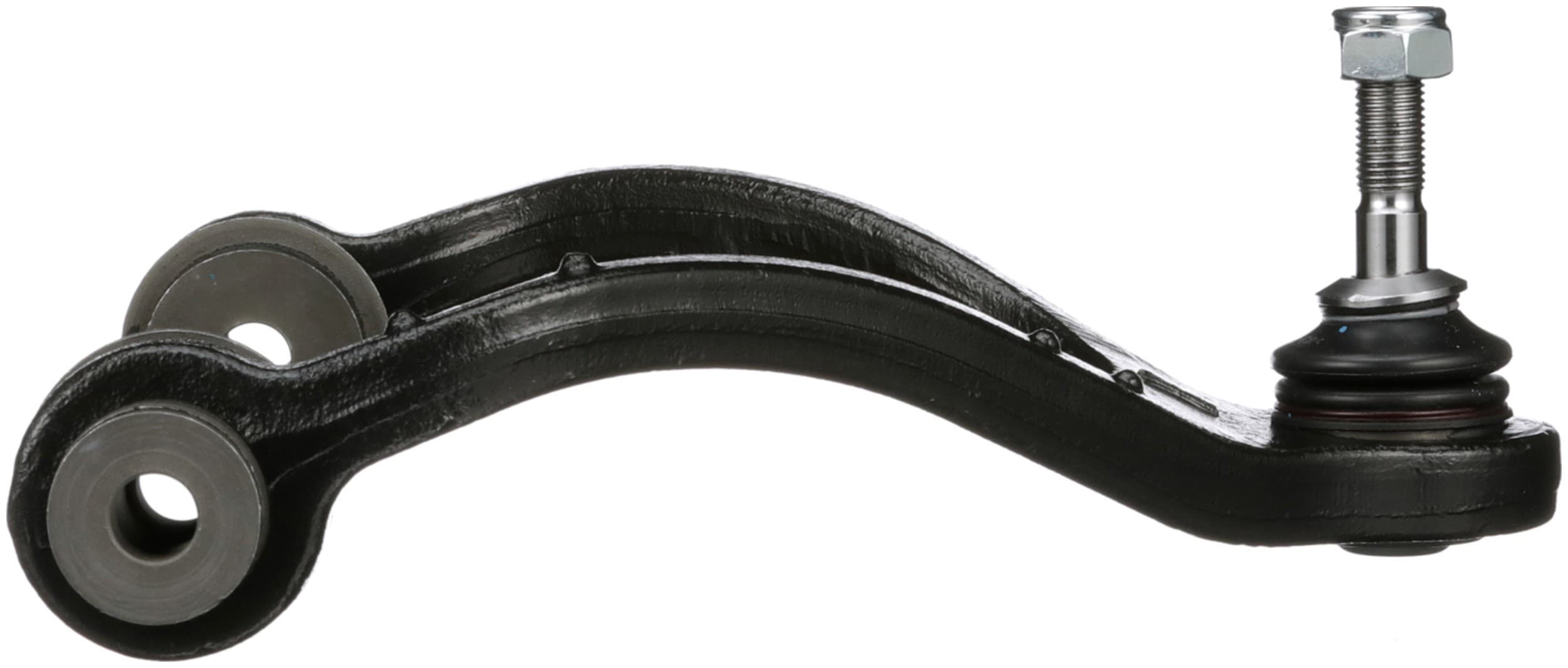 DELPHI Control Arm TC5806
