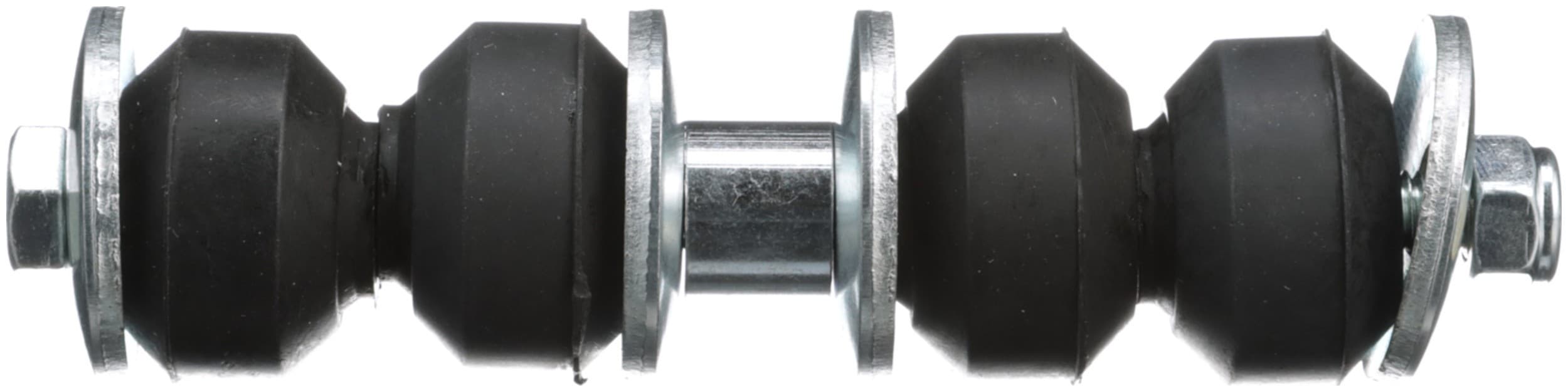 DELPHI Stabilizer Bar Link TC5807