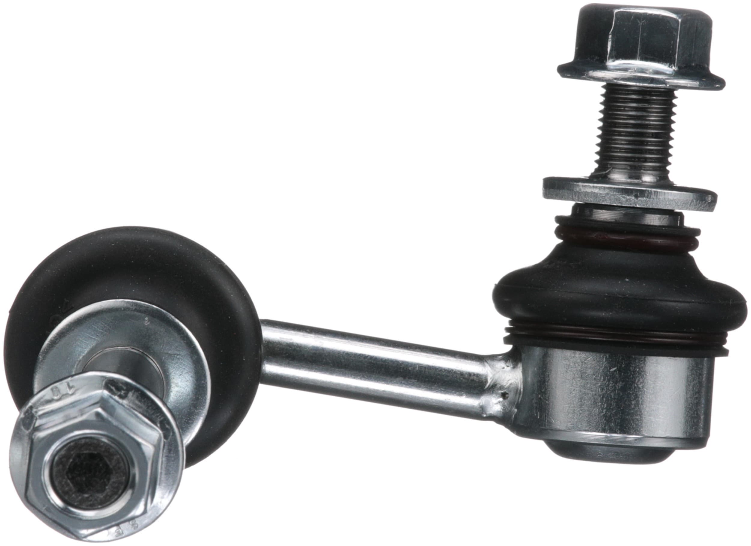 DELPHI Stabilizer Bar Link TC5859