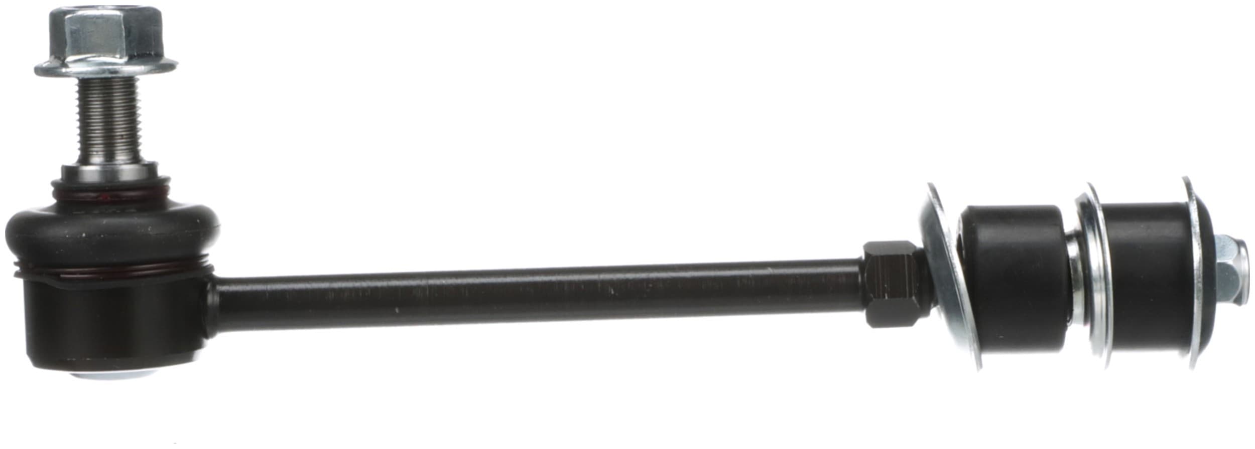 DELPHI Stabilizer Bar Link TC5862