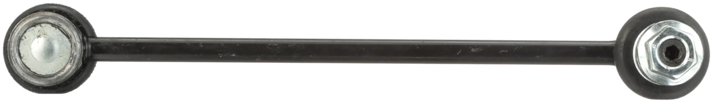 DELPHI Stabilizer Bar Link TC5884