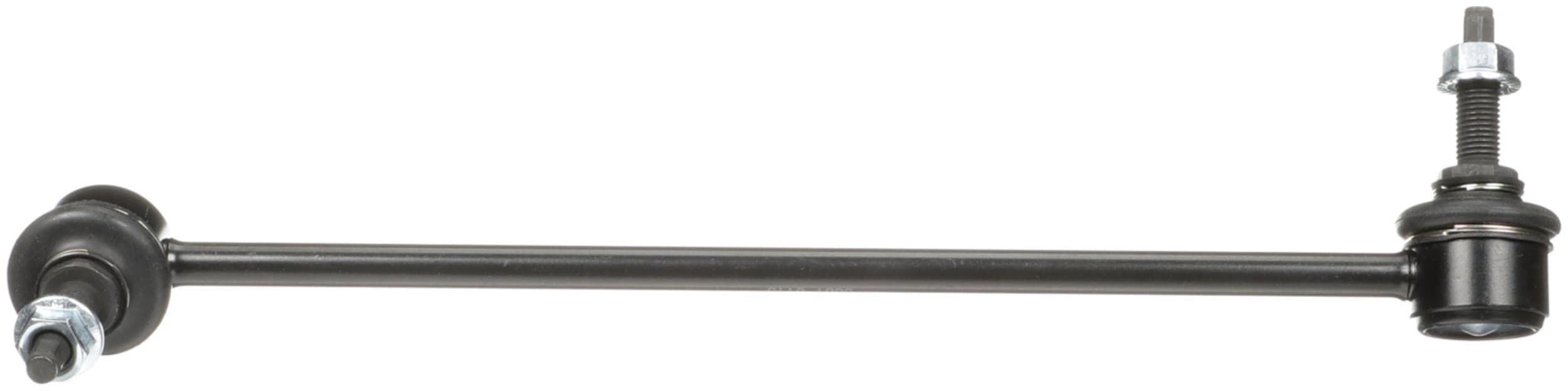 DELPHI Stabilizer Bar Link TC5898