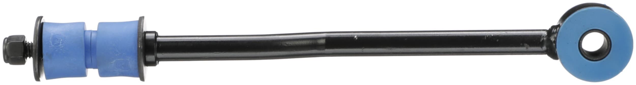 DELPHI Stabilizer Bar Link TC5899