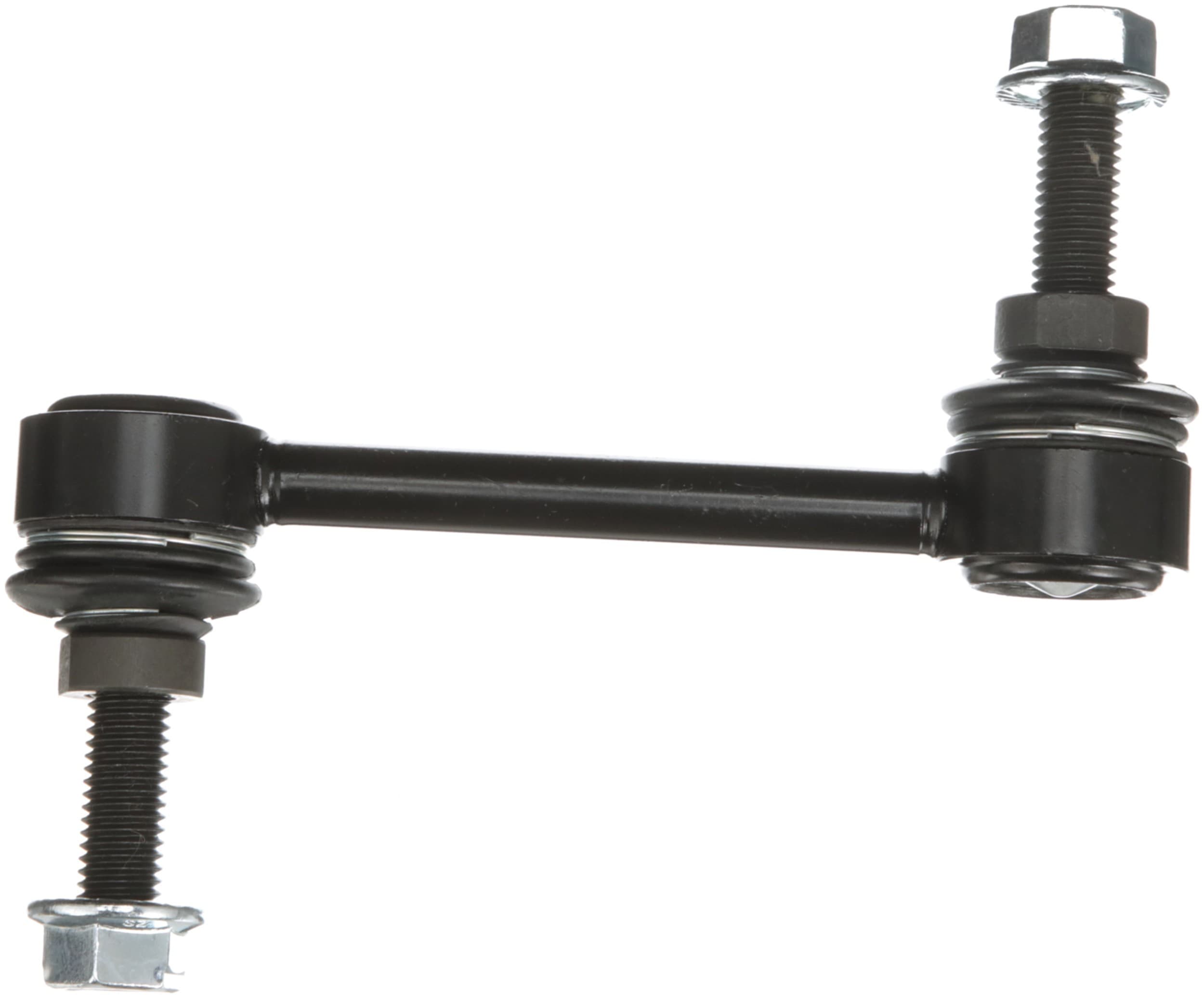 DELPHI Stabilizer Bar Link TC5903