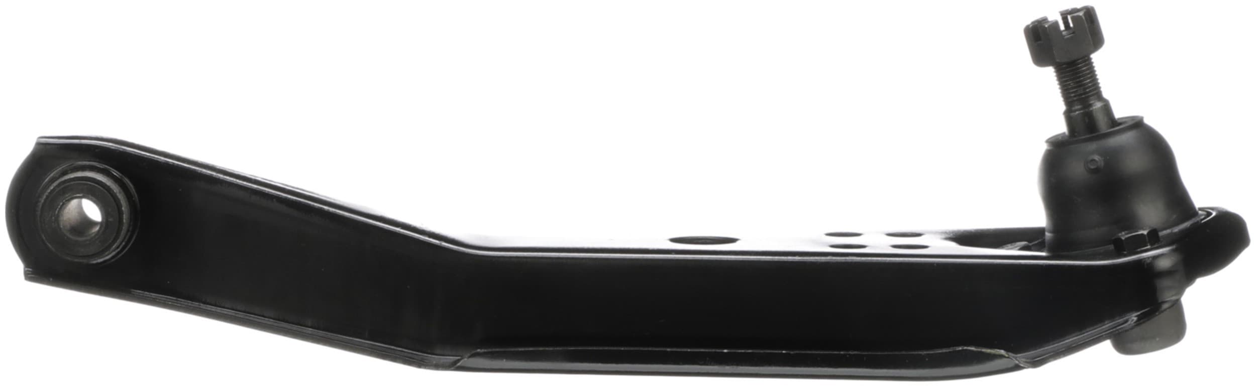 DELPHI Control Arm TC5914