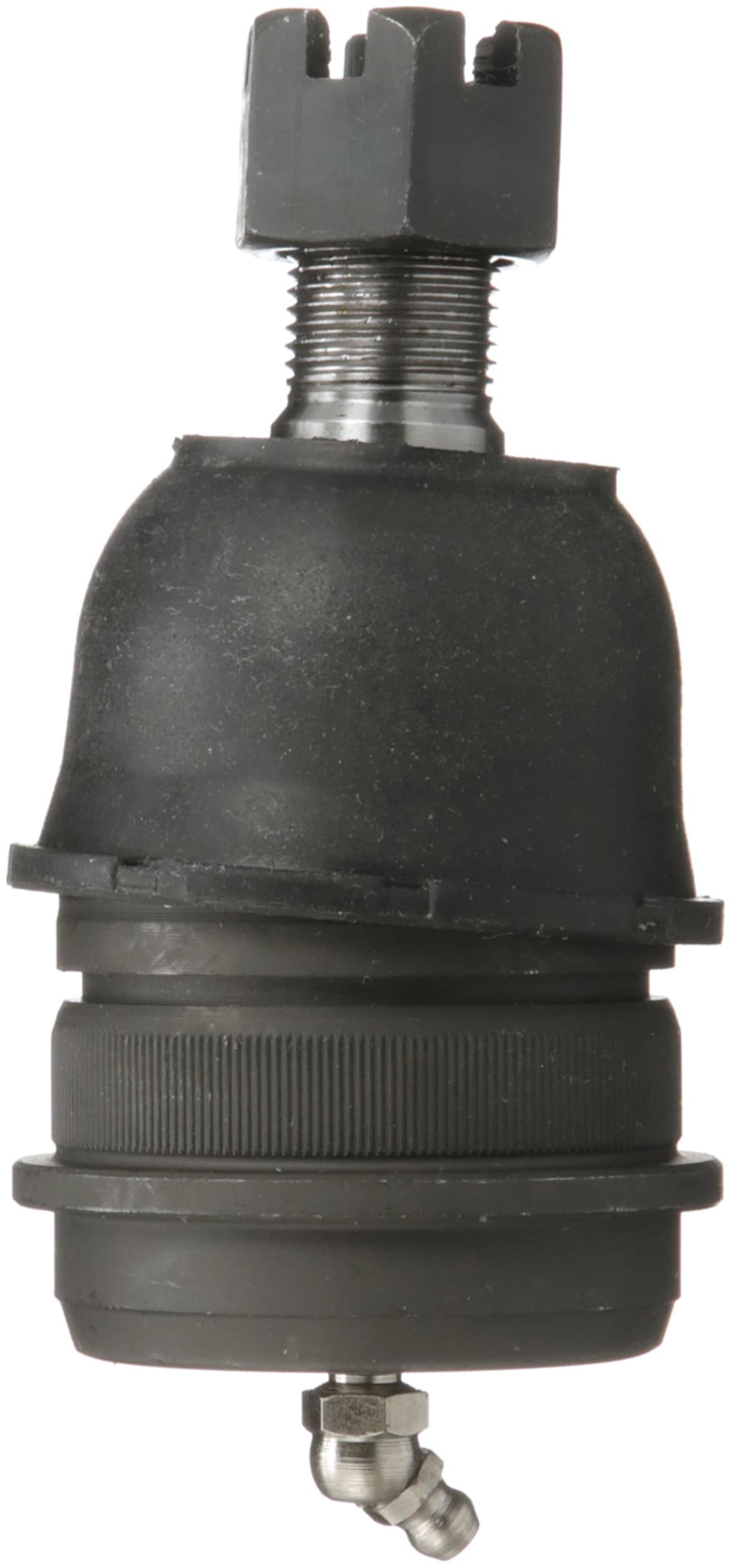 DELPHI Ball Joint TC5922