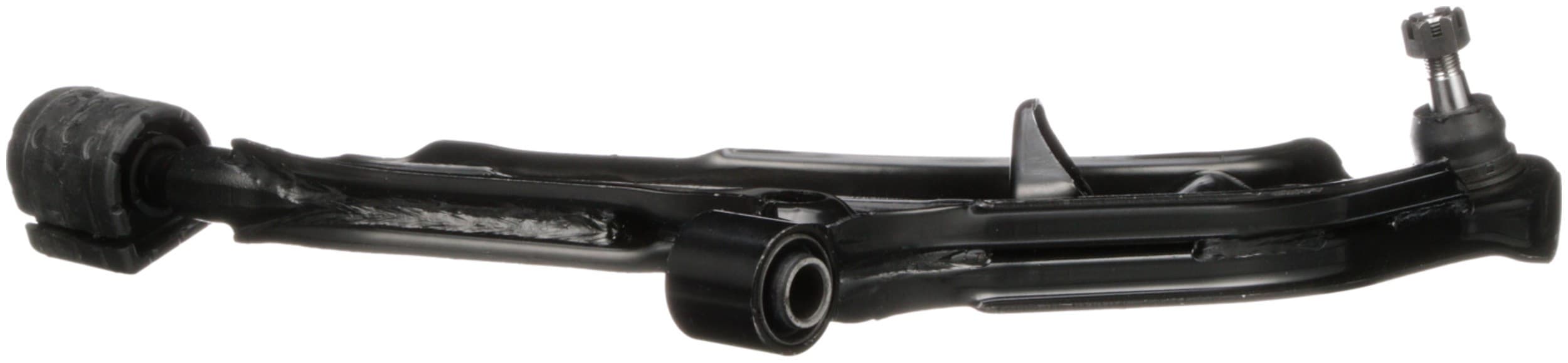 DELPHI Control Arm TC5929