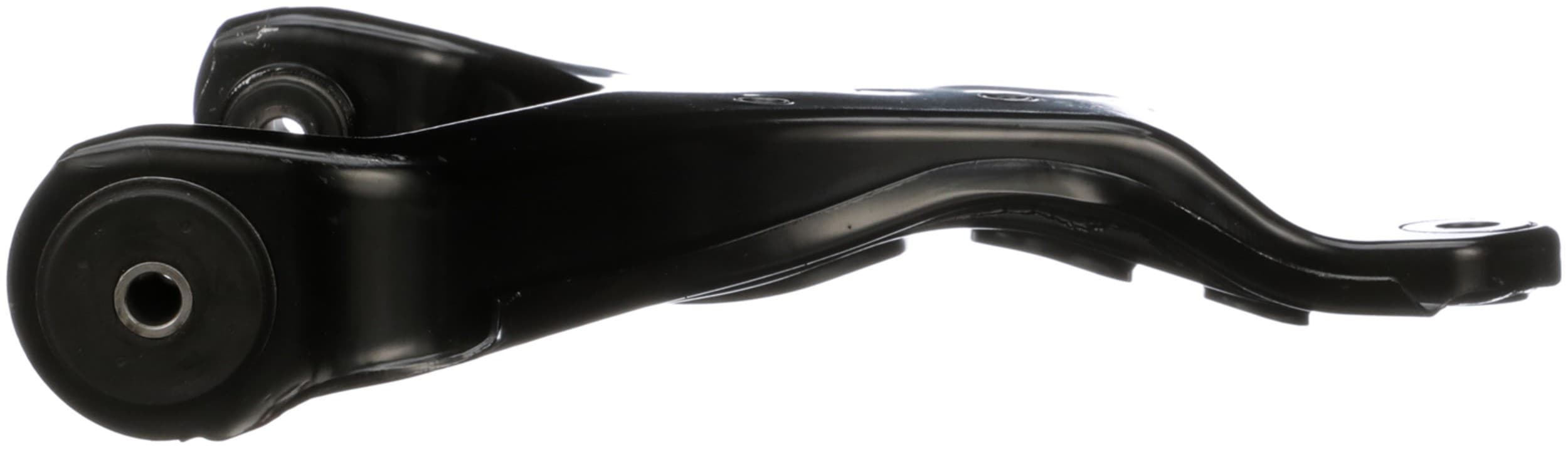 DELPHI Control Arm TC5933
