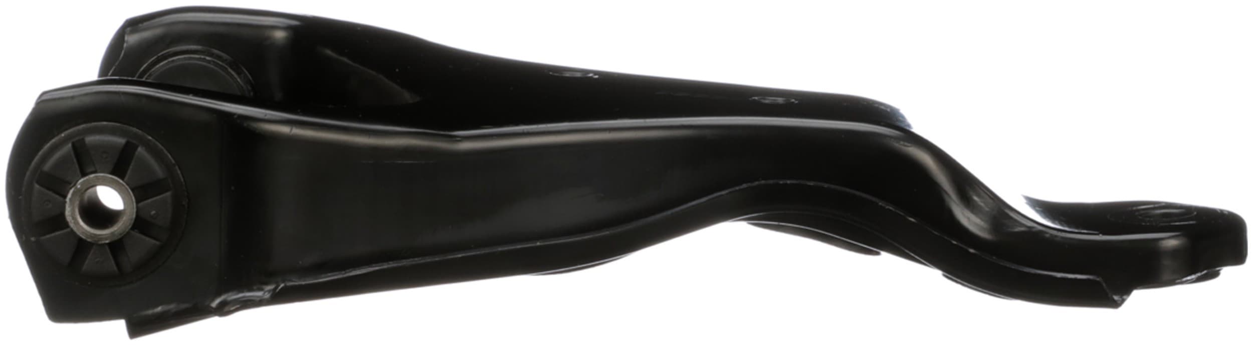 DELPHI Control Arm TC5934