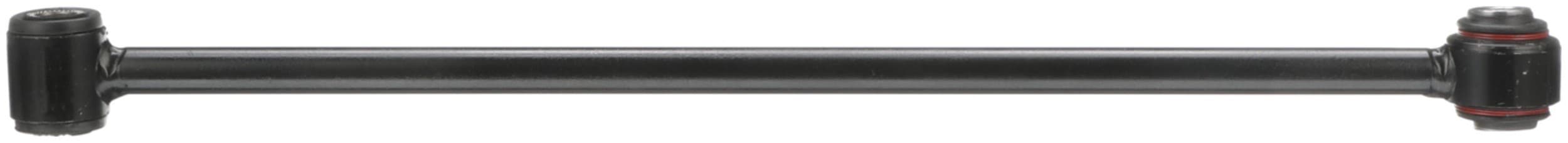 DELPHI Control Arm TC5937