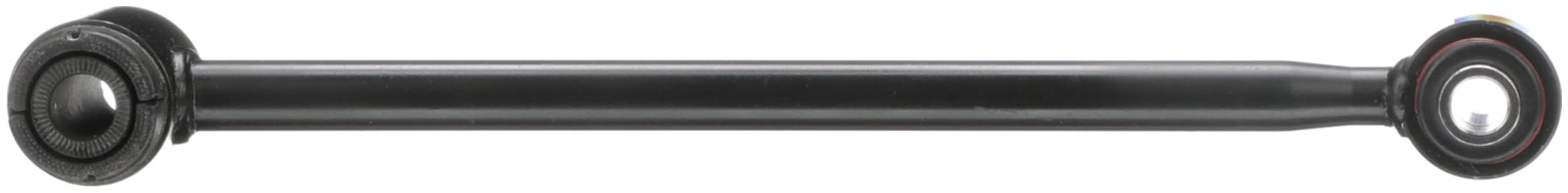 DELPHI Control Arm TC5938