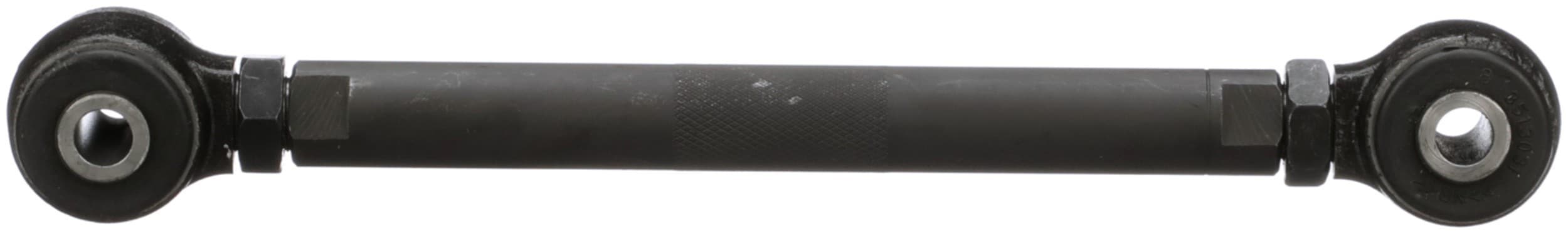 DELPHI Control Arm TC5939