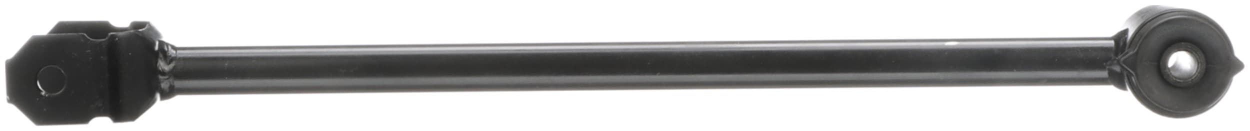 DELPHI Control Arm TC5944
