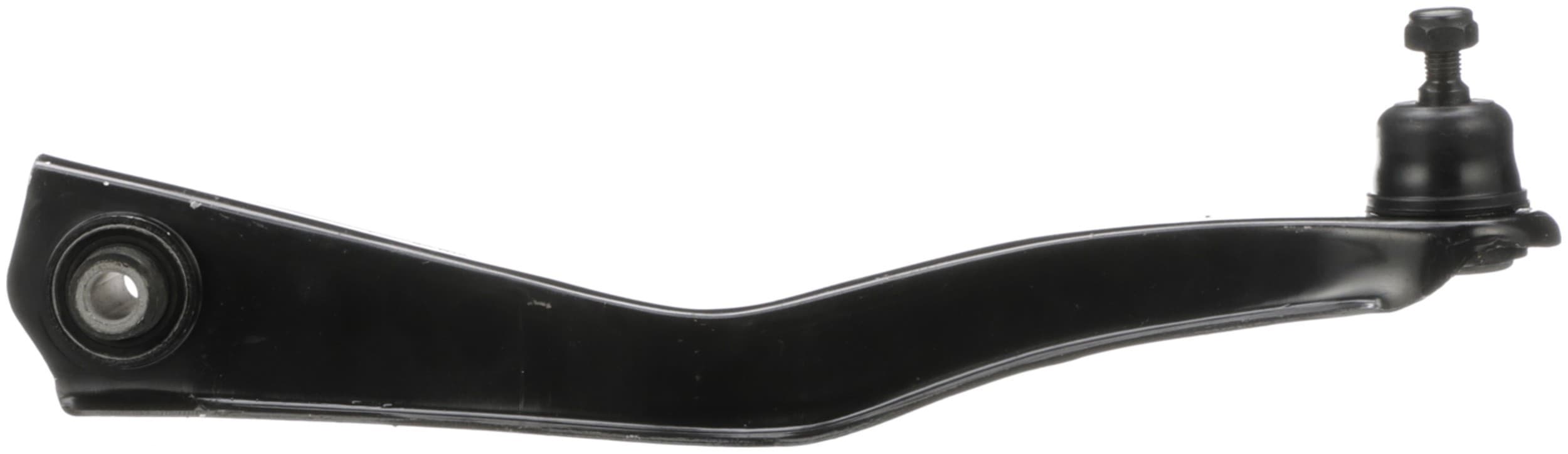DELPHI Control Arm TC5946