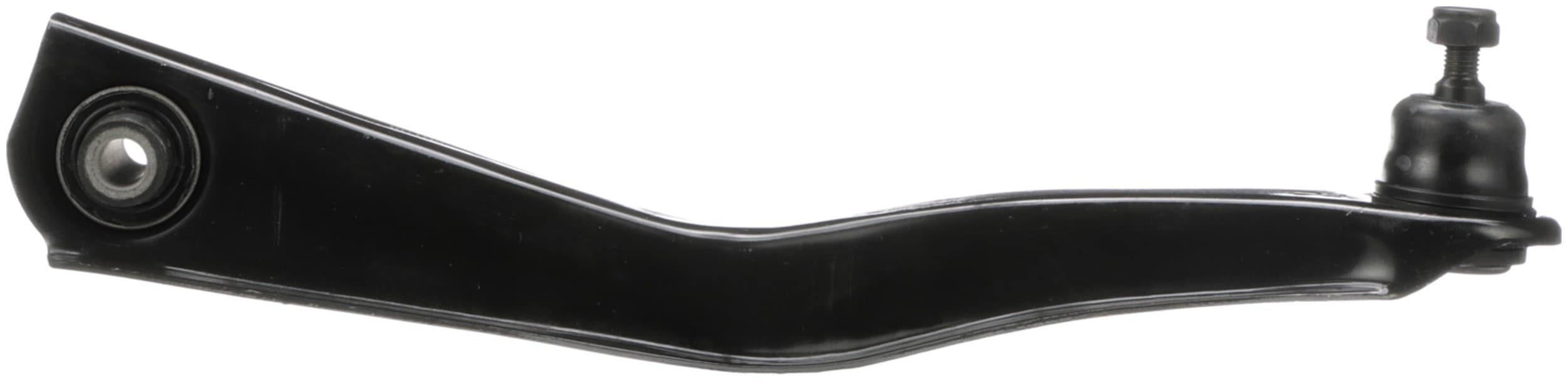 DELPHI Control Arm TC5947