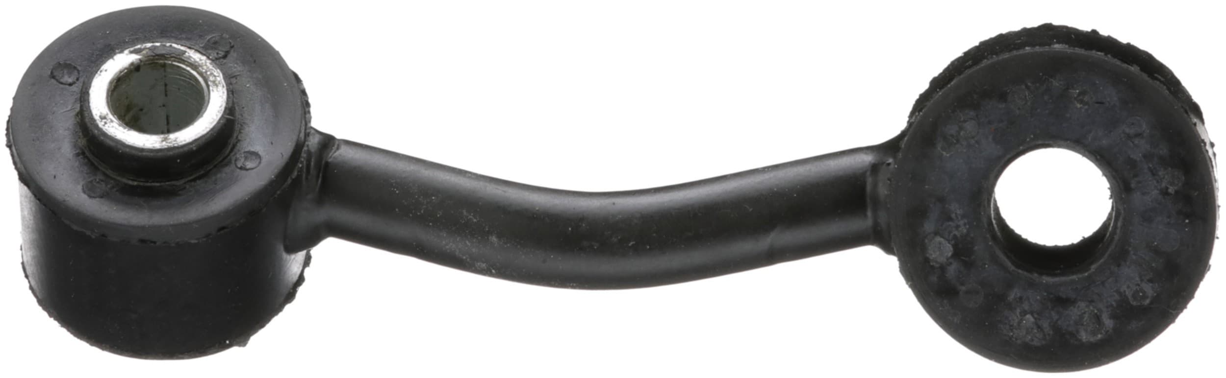 DELPHI Stabilizer Bar Link TC5952