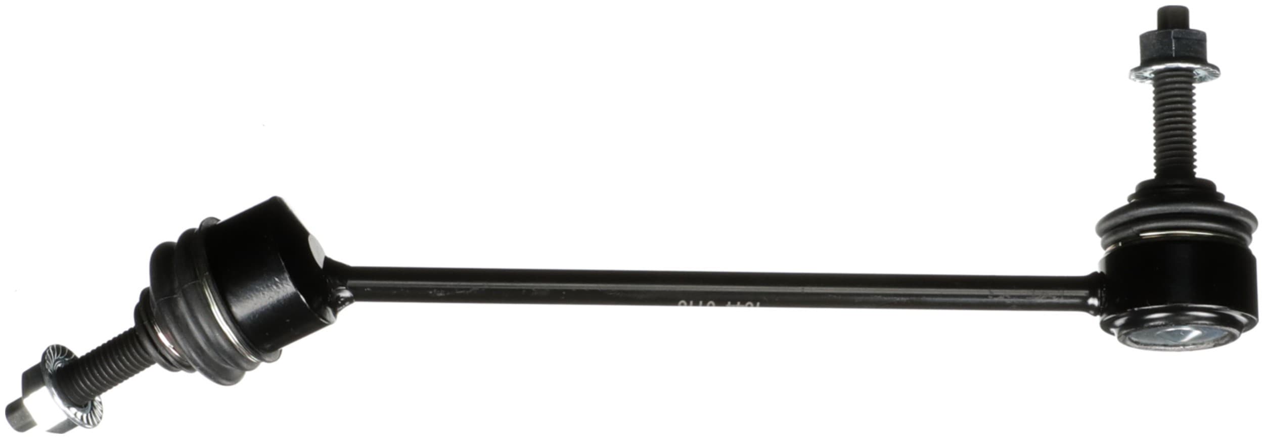 DELPHI Stabilizer Bar Link TC5955