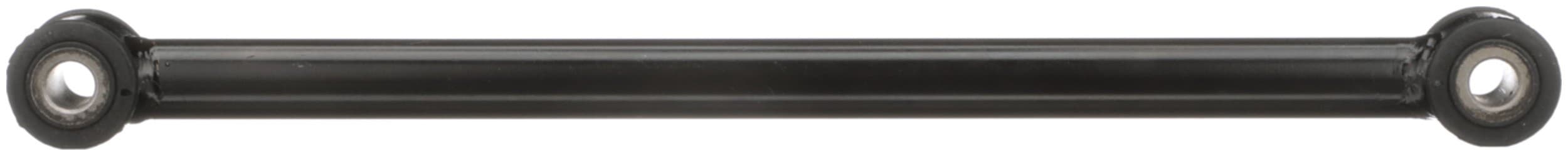 DELPHI Control Arm TC5960
