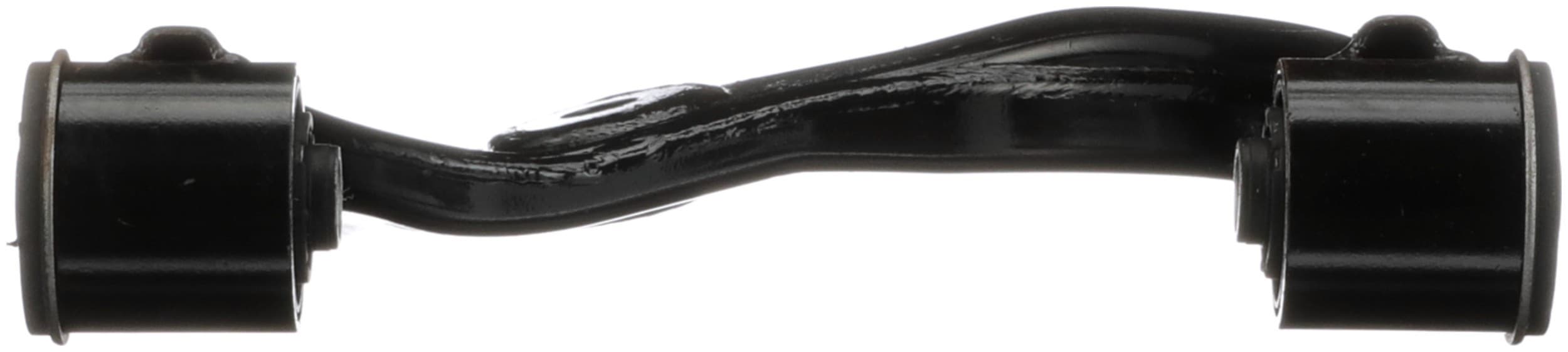 DELPHI Control Arm TC5964