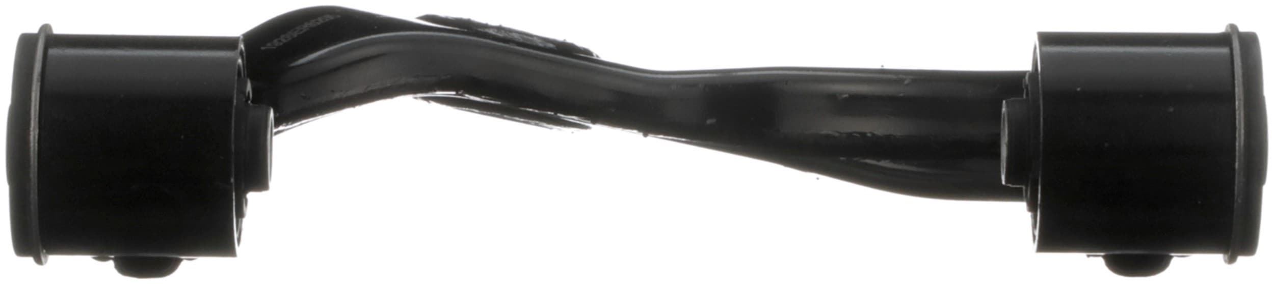 DELPHI Control Arm TC5965