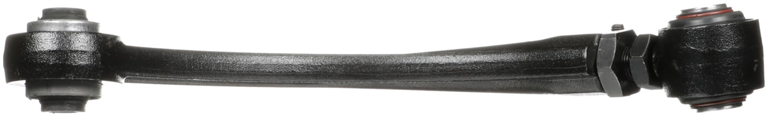 DELPHI Control Arm TC5966