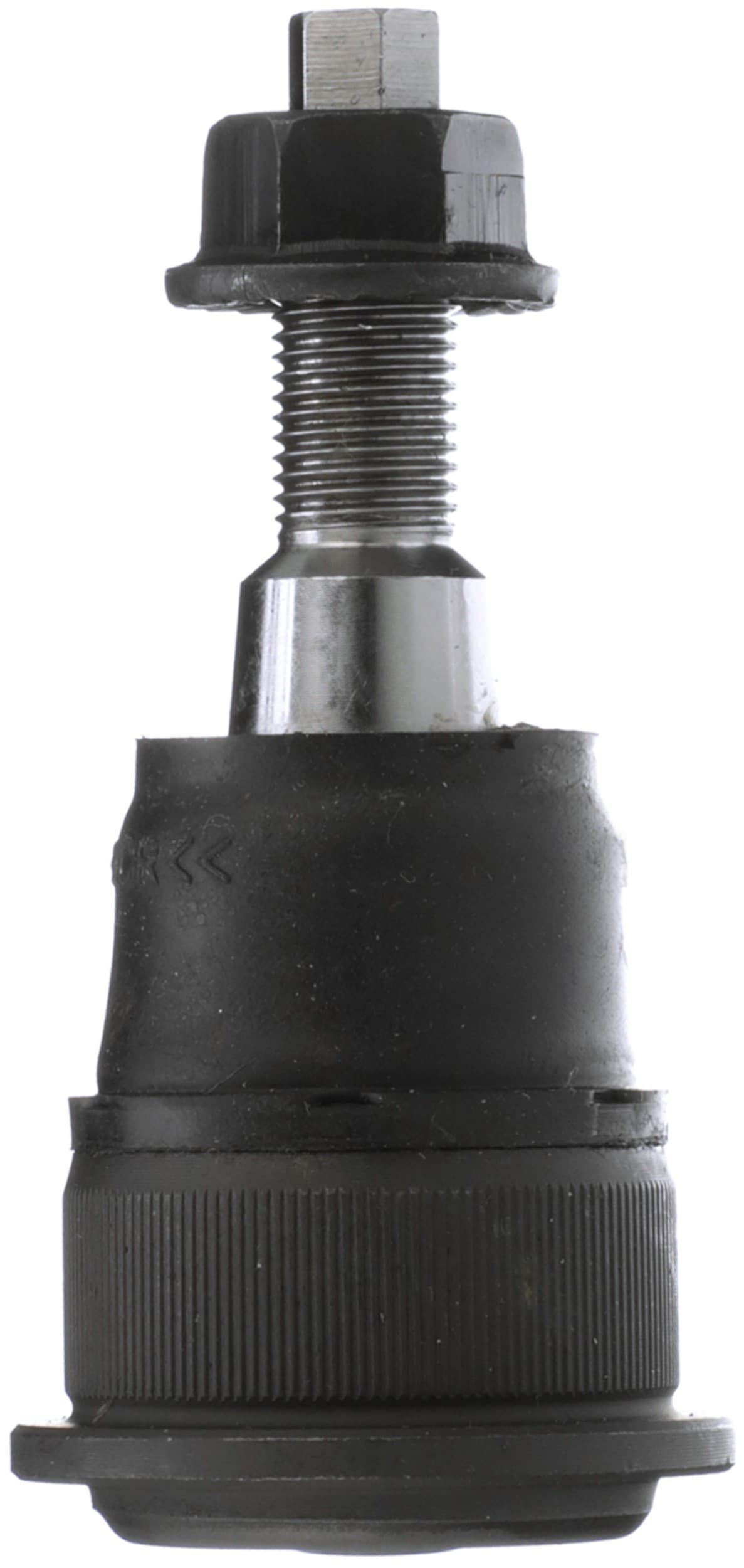 DELPHI Ball Joint TC5969