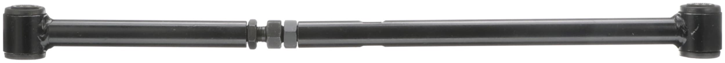 DELPHI Control Arm TC5970