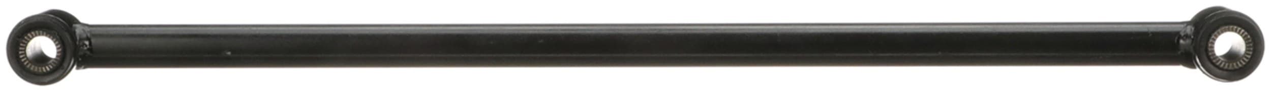DELPHI Control Arm TC5971
