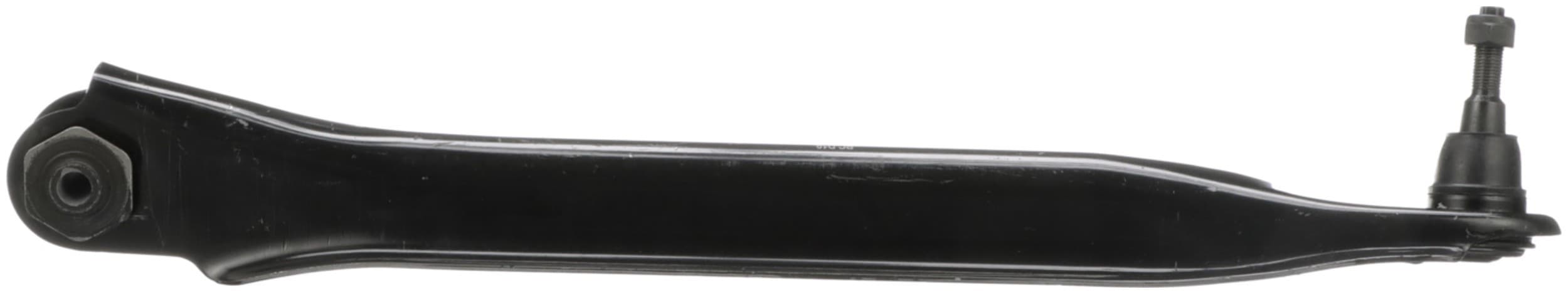 DELPHI Control Arm TC5973