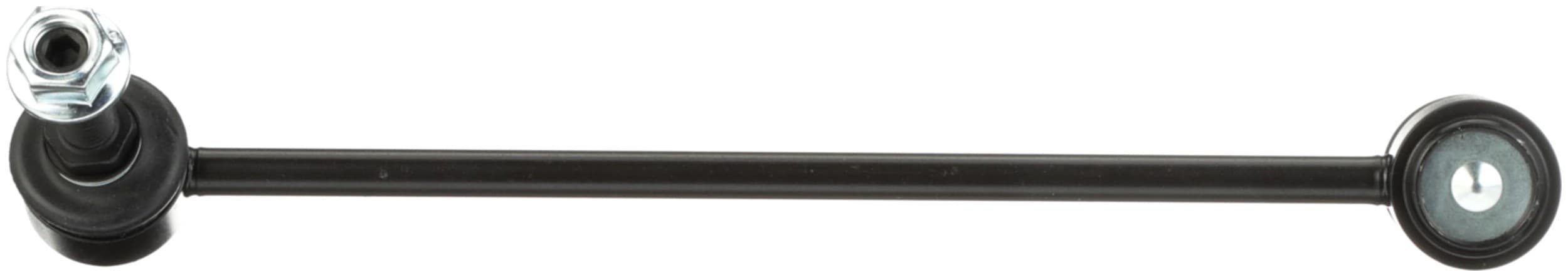 DELPHI Stabilizer Bar Link TC5975